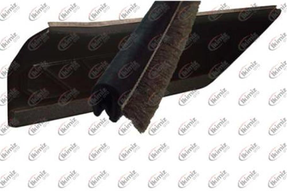 RENAULT 12 RENAULT 12 TOROS KAPI DÖŞEME İÇ FİTİLİ 