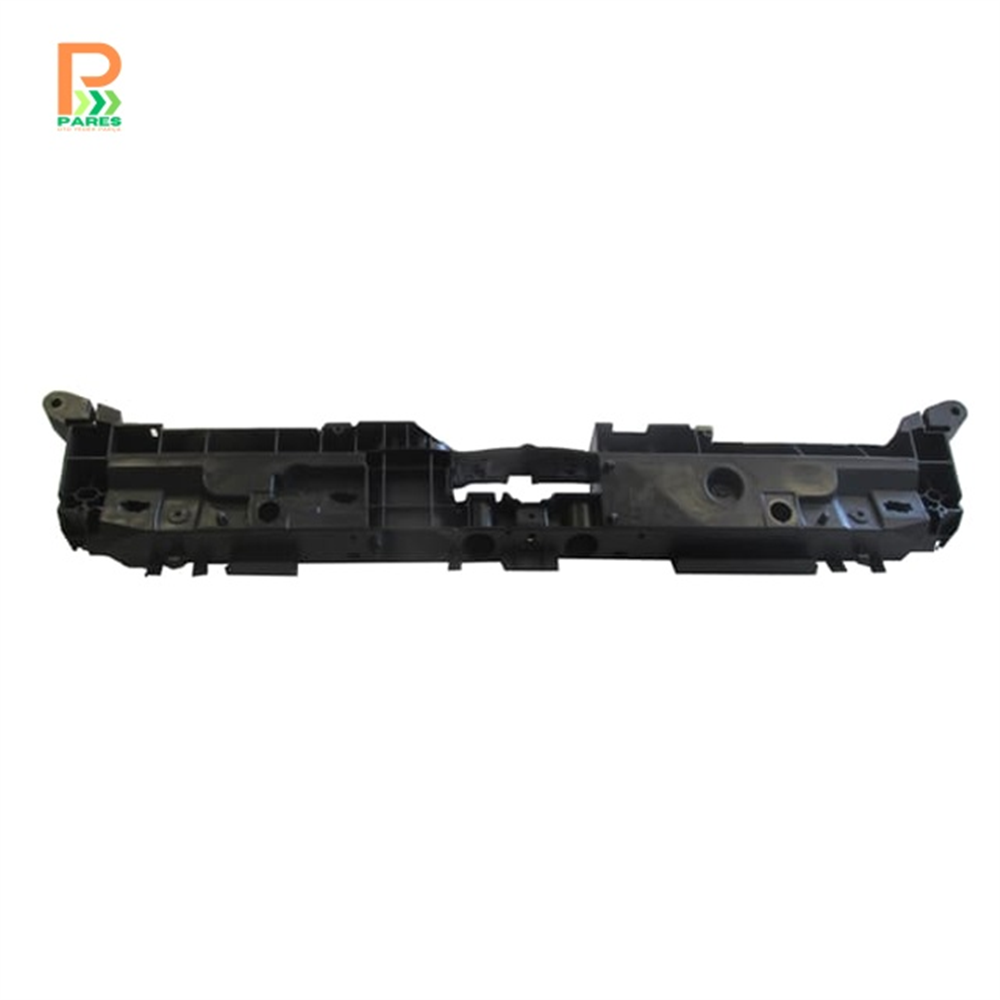 RENAULT CAPTUR- 2013-2019- ÖN PANEL ÜST PARÇA (PLASTİK) (SACLI)