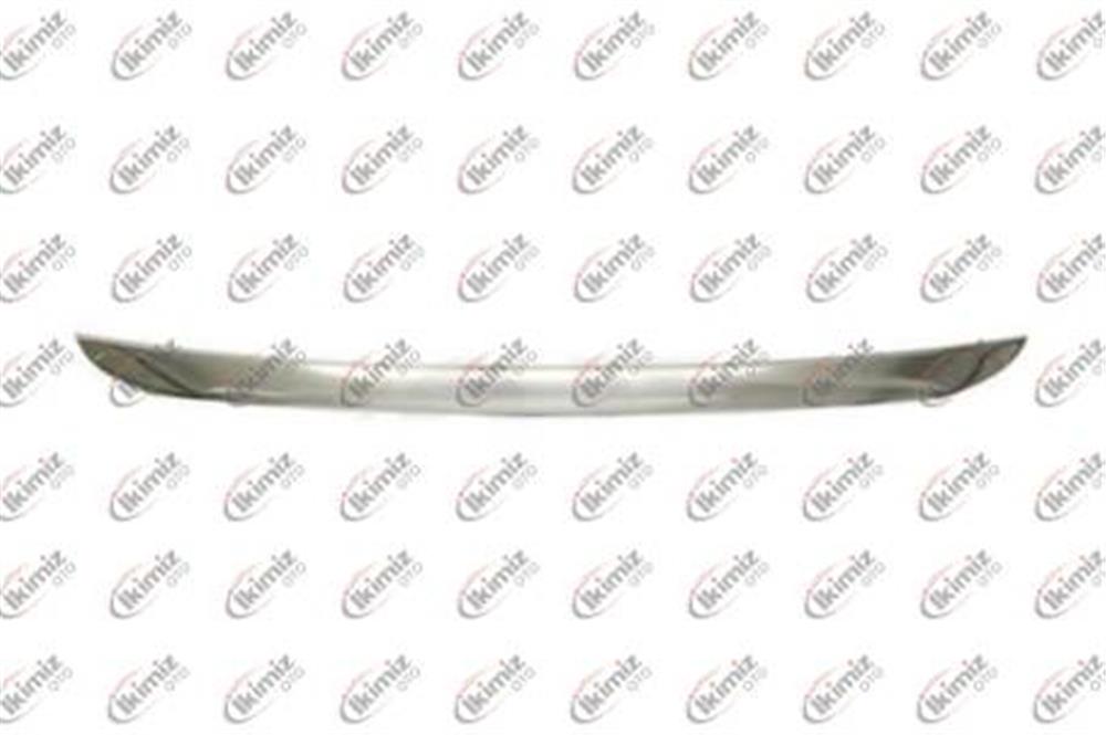 RENAULT CLIO 09- SYMBOL PANJUR NİKELAJI UYUMLU ORJINAL REFERANS KODU 8200784444