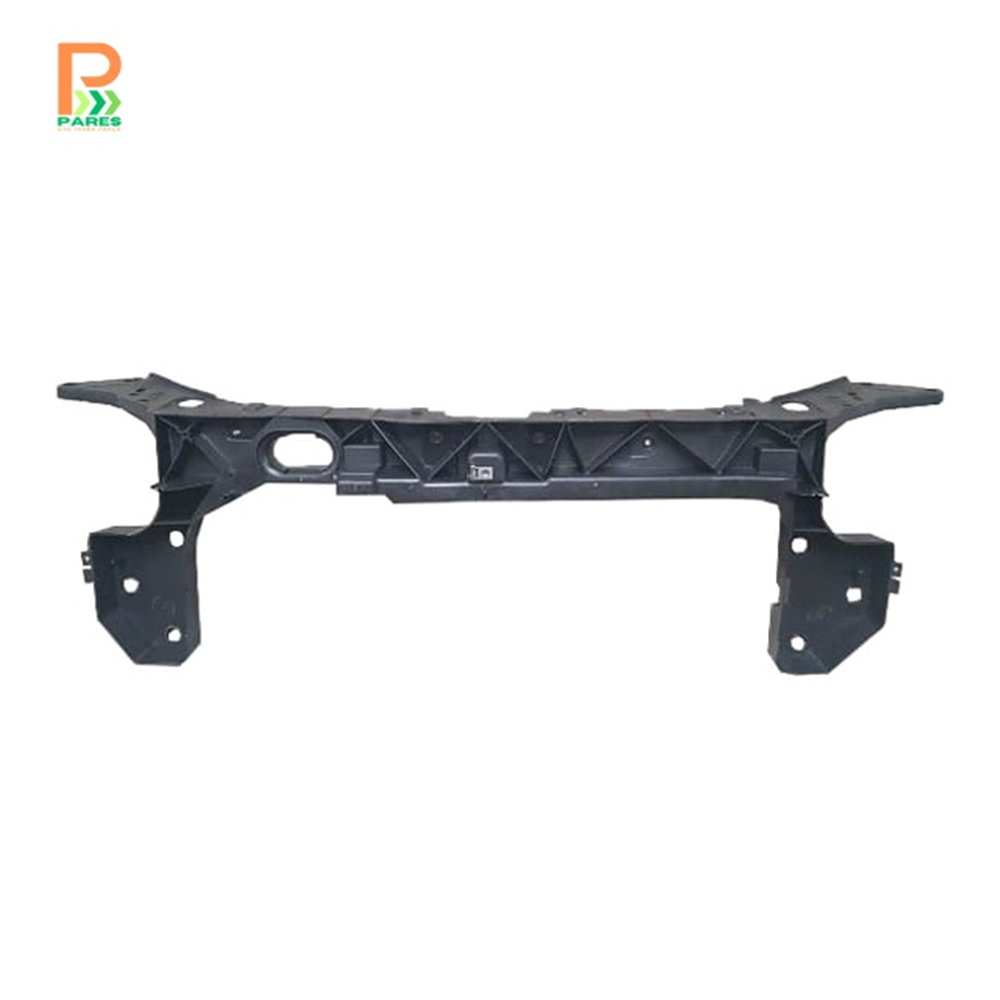 RENAULT CLIO- 3- HB- 2009-2012- ÖN PANEL KOMPLE (PLASTİK)