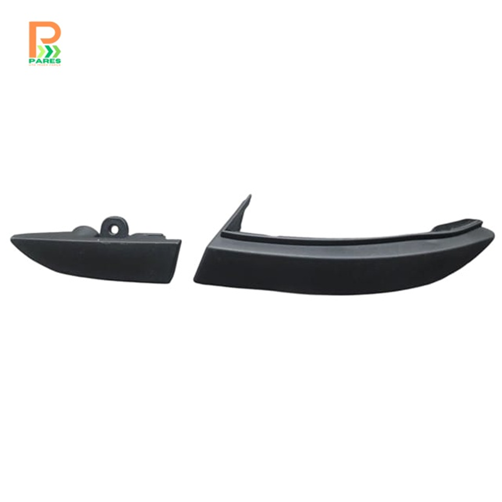 RENAULT CLIO- 4- HB- 2013-2016- DIŞ STOP ALT ÇITASI SAĞ TARAF 