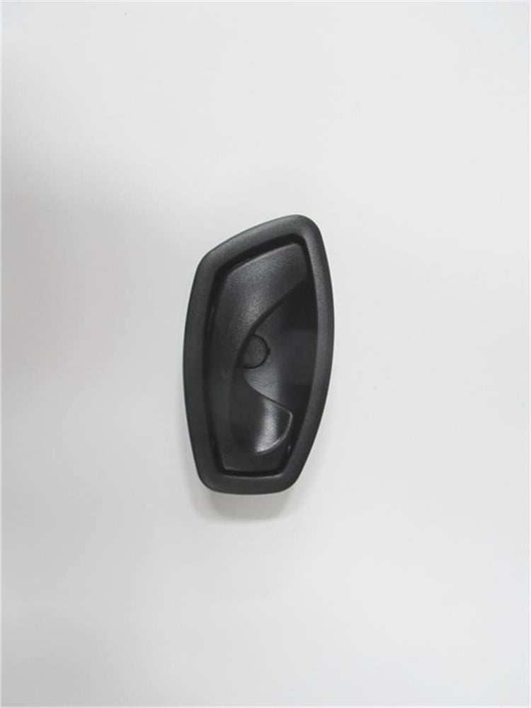 RENAULT CLIO- 4- HB- 2013-2016- ÖN KAPI İÇ AÇMA KOLU SAĞ TARAF (PLEKSAN)