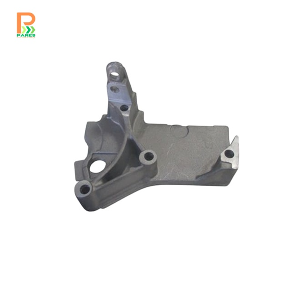 RENAULT CLIO- 4- HB- 2016-2020- SİLİNDİR KAPAK ÖN PARÇA 1,5 DCI (SUPORT)