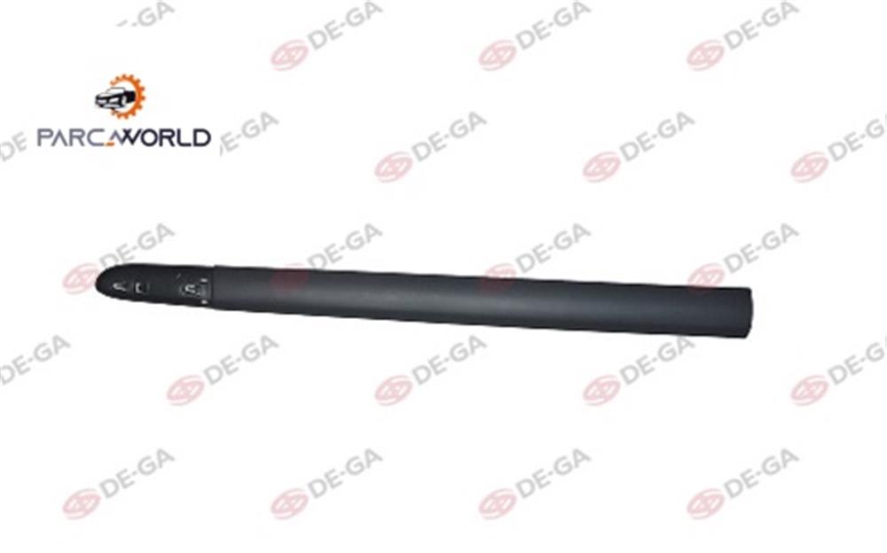 Renault Clıo Ön Kapı Bandı Hb Sol 1998-2008
