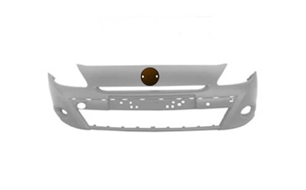 RENAULT CLIO ON TAMPON HB ASTARLI 2009- OEM NO 7701479263 UYUMLU REN07CL051