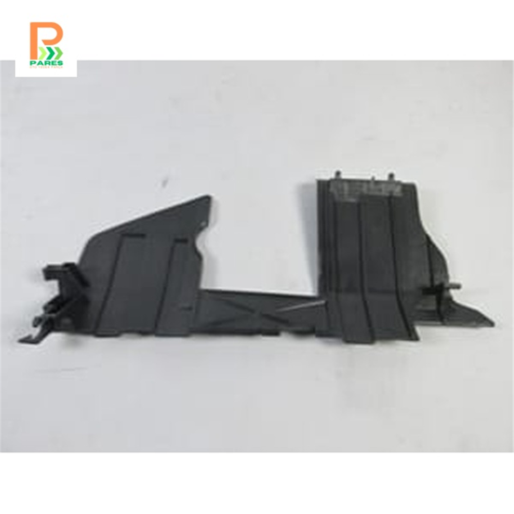 RENAULT FLUENCE- 2009-2012- ÖN PANEL DAVLUMBAZI SAĞ TARAF 
