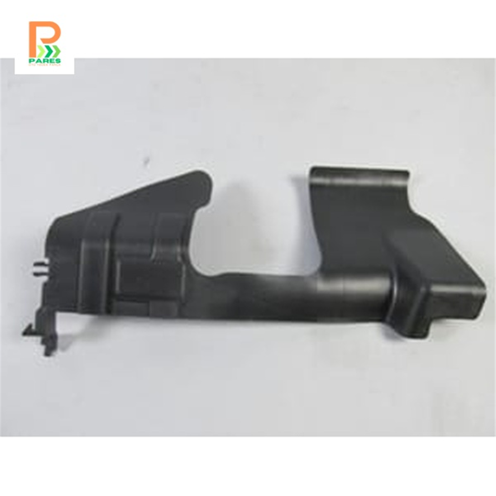 RENAULT FLUENCE- 2009-2012- ÖN PANEL DAVLUMBAZI SOL TARAF 