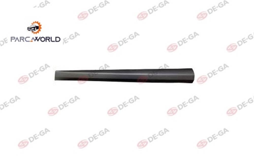 Renault Fluence Ön Kapı Bandı Sol 2009
