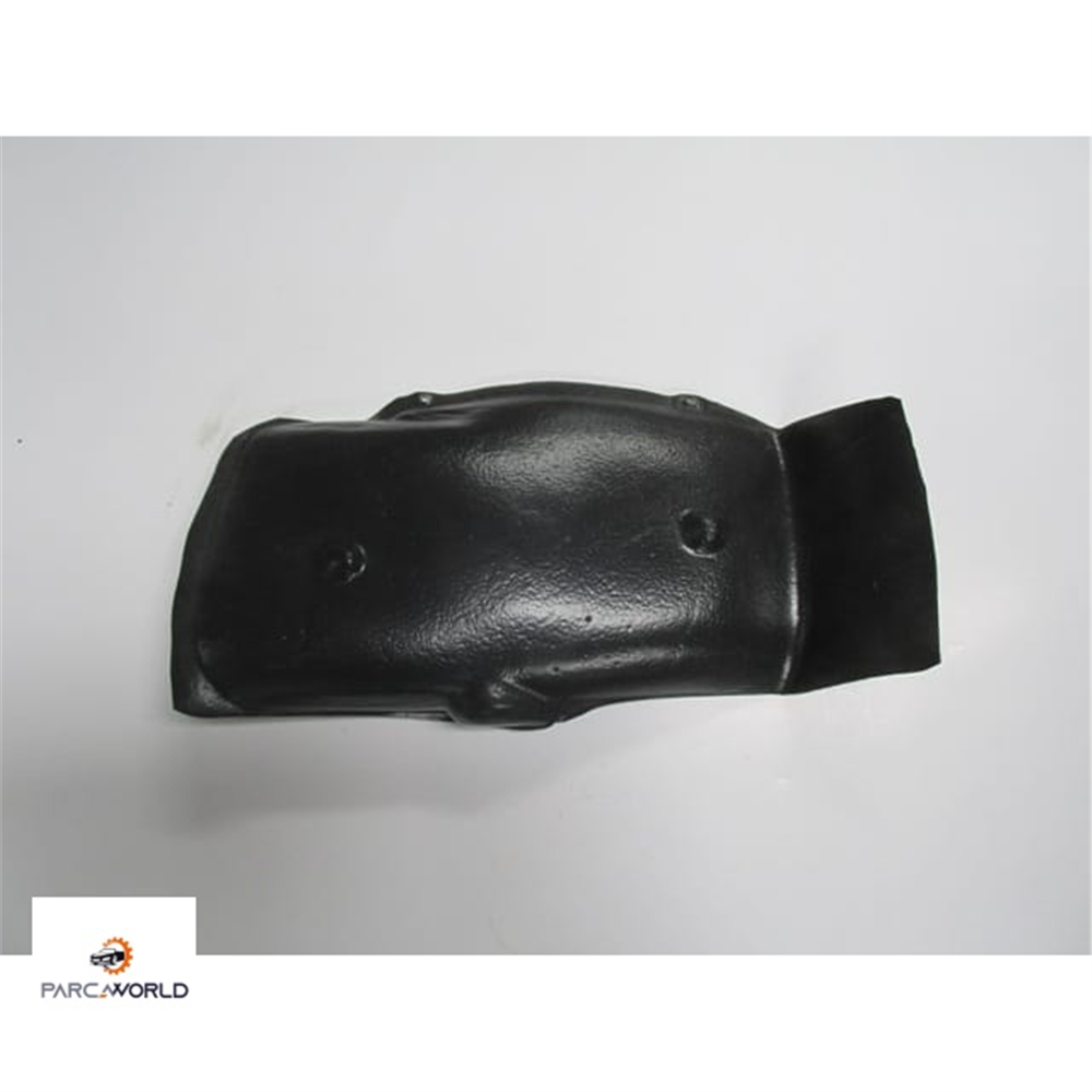 RENAULT KANGOO- 1998-2003- ARKA ÇAMURLUK DAVLUMBAZI SAĞ TARAF 