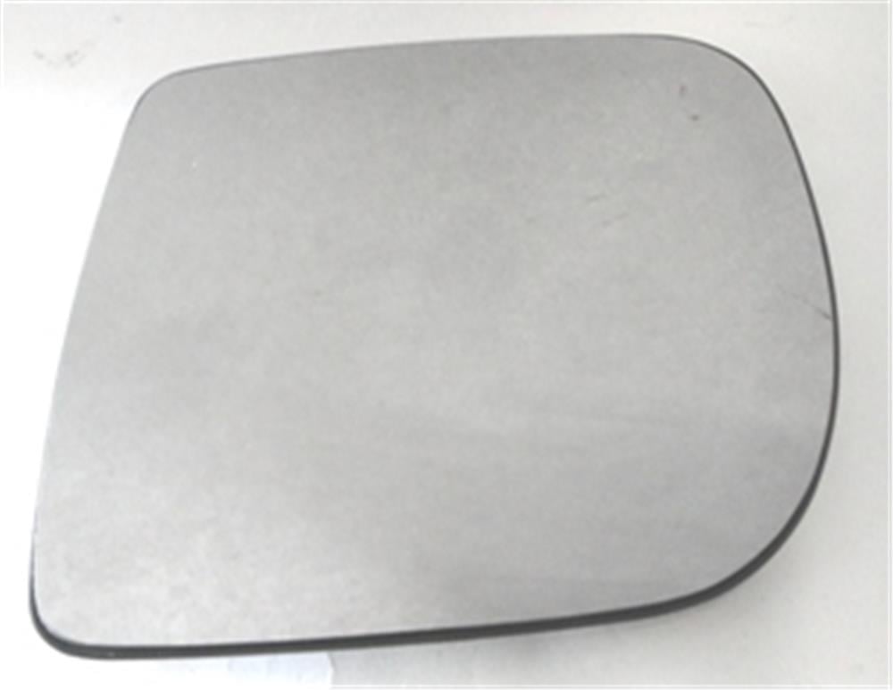 RENAULT KANGOO- 1998-2003- AYNA CAMI SOL TARAF ISITMALI (ALKAR)