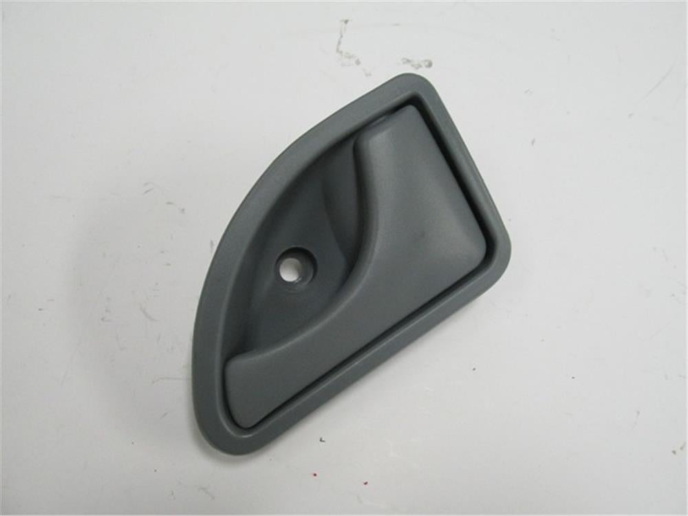 RENAULT KANGOO- 1998-2003- ÖN KAPI İÇ AÇMA KOLU SAĞ TARAF PÜTÜRLÜ