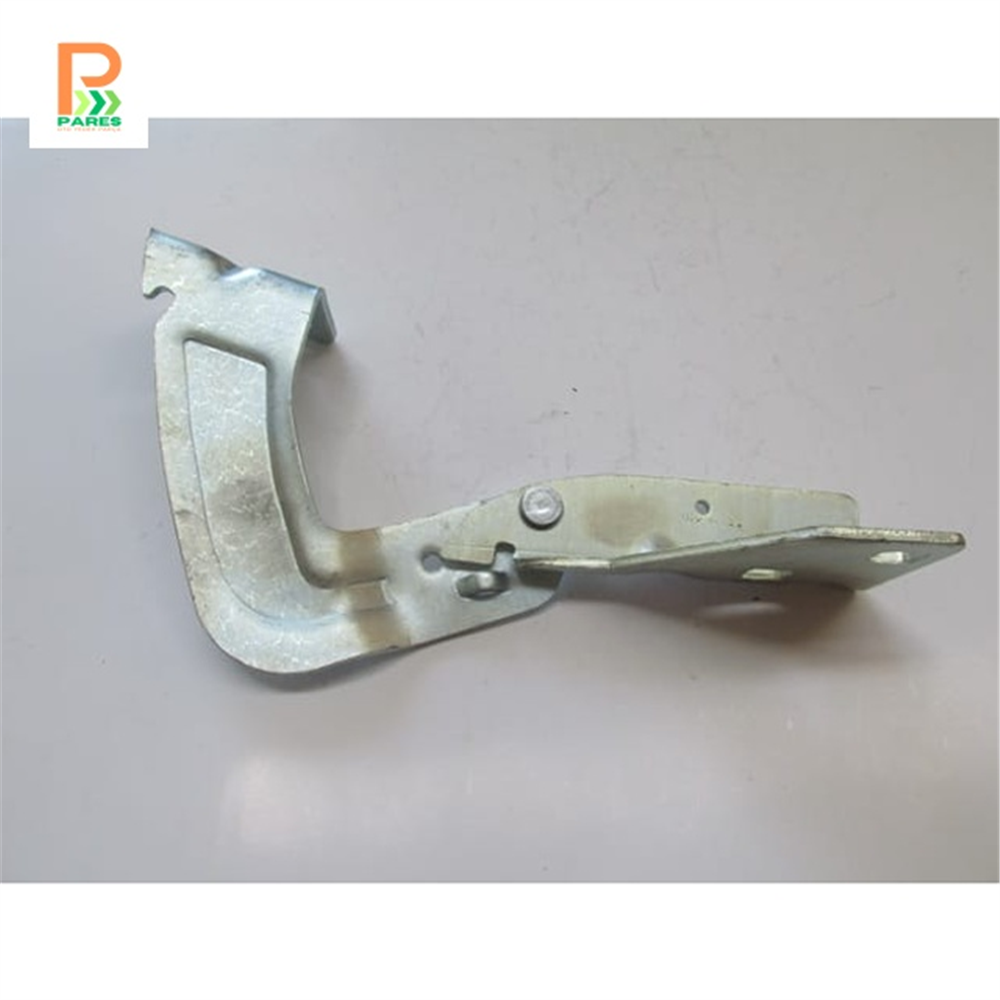 RENAULT KANGOO- 2- CLASSİC- 03/12; KAPUT MENTEŞESİ SOL TARAF 