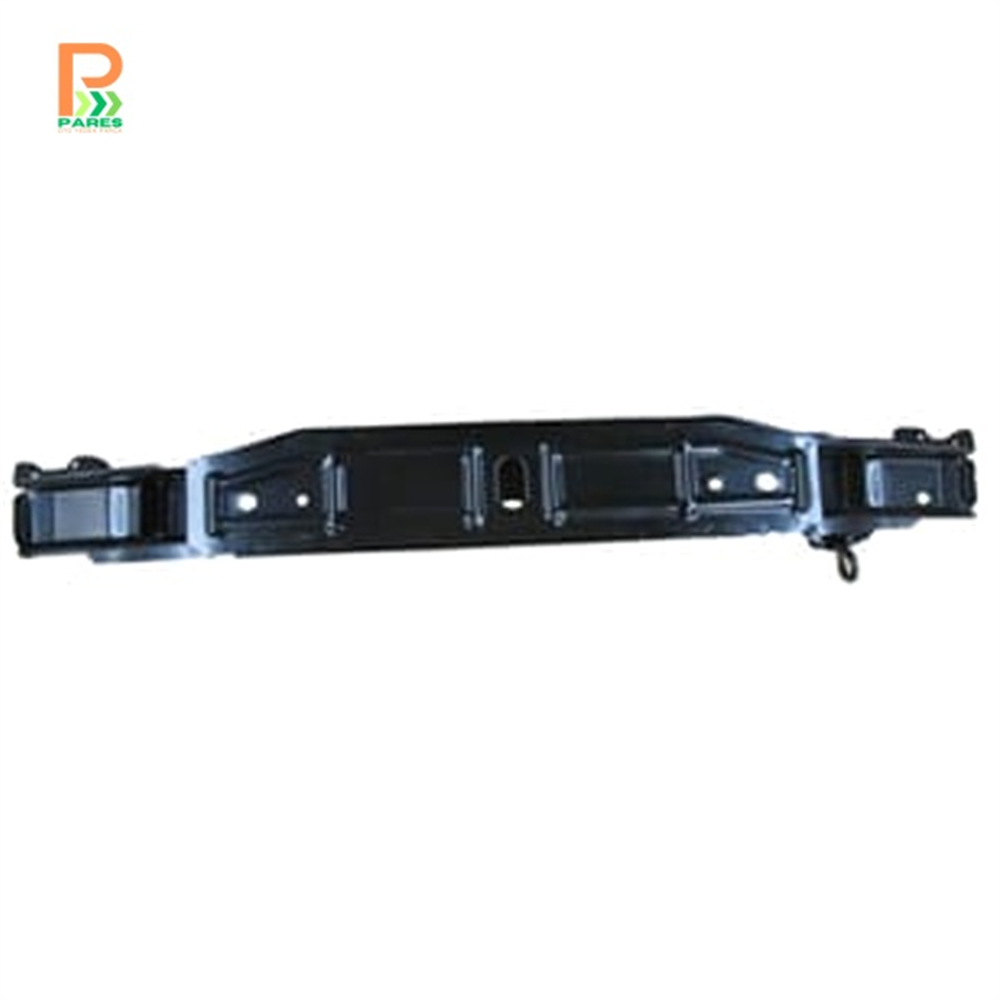 RENAULT KANGOO- 2- CLASSİC- 03/12; ÖN TAMPON DEMİRİ (ŞASİYE BAĞLANAN DEMİR) (ÇEKİ DEMİRLİ)