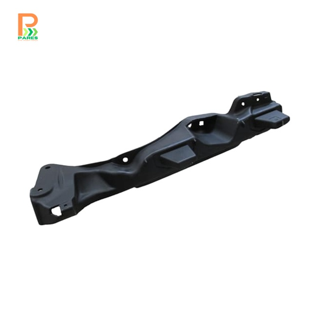 RENAULT KANGOO- 3- 08/13; ÖN ÇAMURLUK BAĞLANTI SUPORTU SAĞ TARAF (POLYESTER)