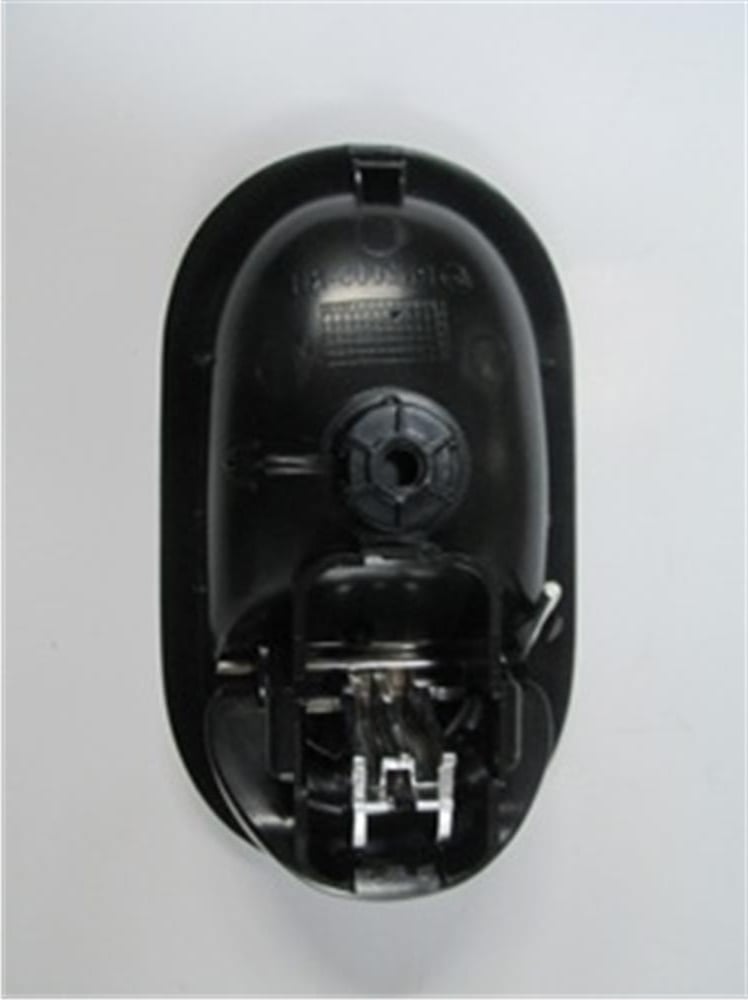 RENAULT KANGOO- 3- 08/13; ÖN KAPI İÇ AÇMA KOLU SOL TARAF (ELCEĞİ GÜMÜŞ )
