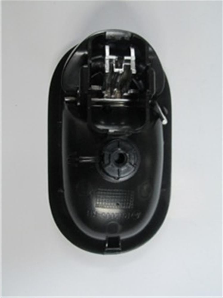 RENAULT KANGOO- 3- 08/13; ÖN KAPI İÇ AÇMA KOLU SAĞ TARAF (ELCEĞİ GÜMÜŞ )