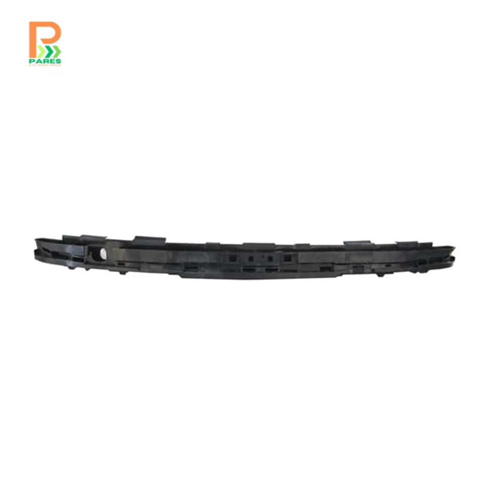 RENAULT KANGOO- 3- 08/13; ÖN TAMPON DARBE EMİCİ PLASTİK (ITALYA)