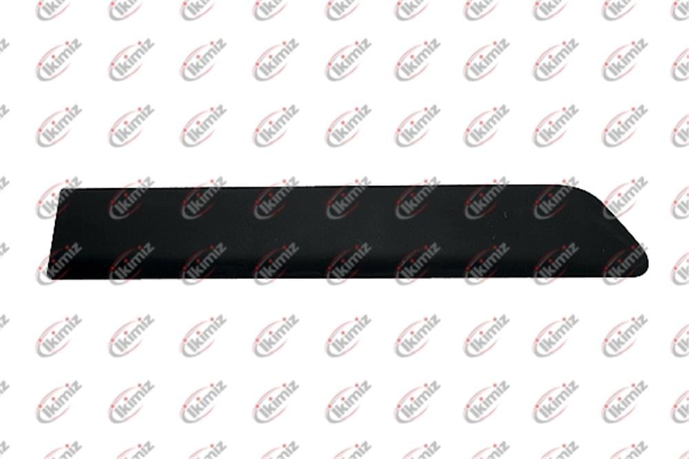 RENAULT KANGOO KAPI ÇITASI ARKA SAĞ 03- OEM NO 8200389362 UYUMLU PLKS 3738
