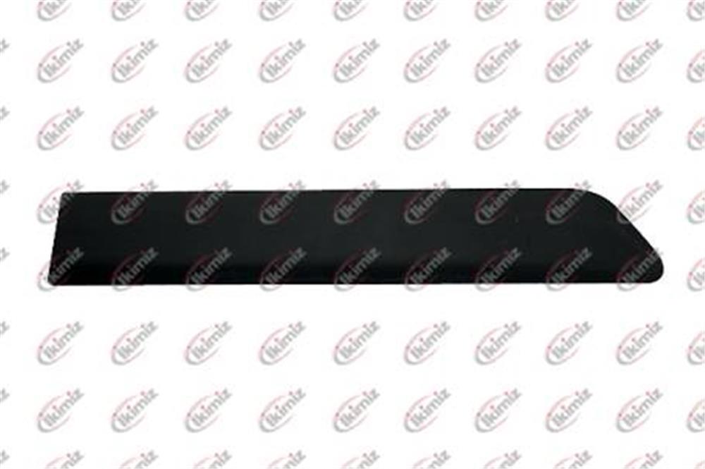 RENAULT KANGOO KAPI ÇITASI ARKA SAĞ 03- OEM NO 8200389362 UYUMLU PLKS 3738