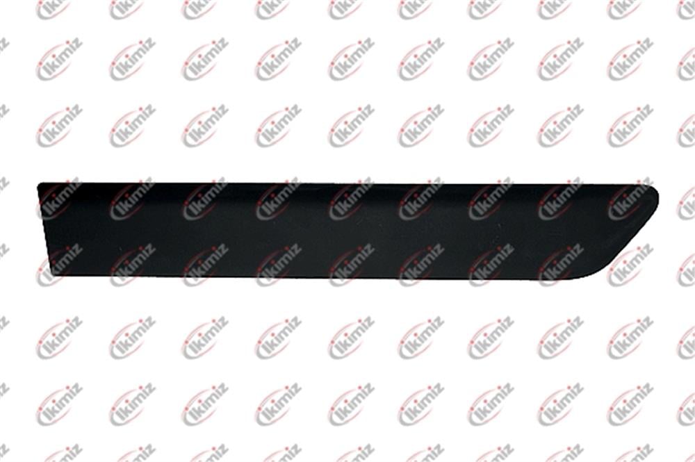 RENAULT KANGOO KAPI ÇITASI ARKA SOL 03- OEM NO 8200038179 7700103347 UYUMLU PLKS 3739