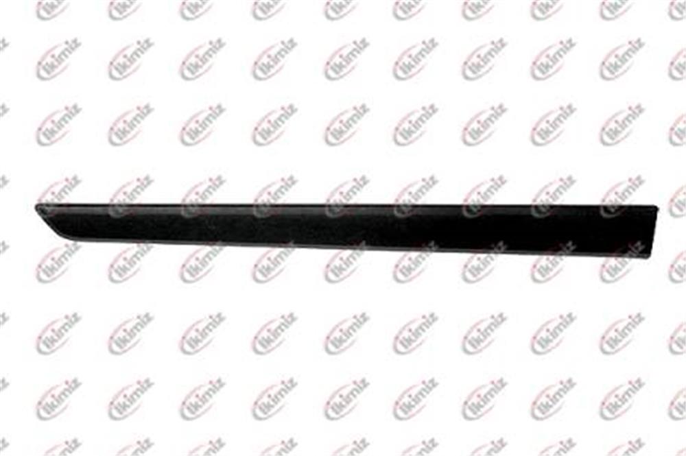RENAULT KANGOO KAPI ÇITASI ARKA SOL 07- OEM NO 8200439115 UYUMLU PLKS 3757