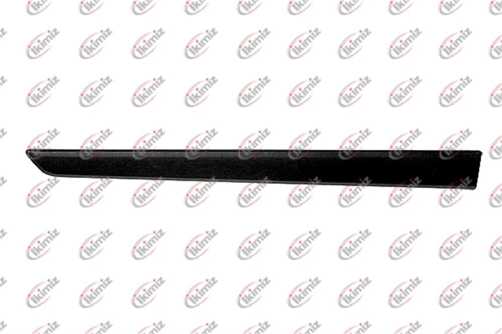 RENAULT KANGOO KAPI ÇITASI ARKA SOL 07- OEM NO 8200439115 UYUMLU PLKS 3757