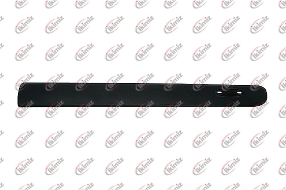 RENAULT KANGOO KAPI ÇITASI ÖN SAĞ 03- OEM NO 8200038177 8200389340 UYUMLU PLKS 3736