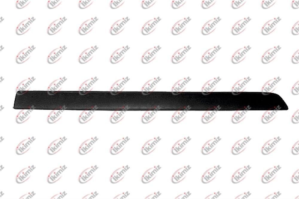 RENAULT KANGOO KAPI ÇITASI ÖN SAĞ 07- OEM NO 8200439113 UYUMLU PLKS 3754