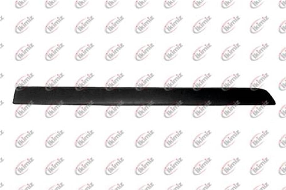 RENAULT KANGOO KAPI ÇITASI ÖN SAĞ 07- OEM NO 8200439113 UYUMLU PLKS 3754