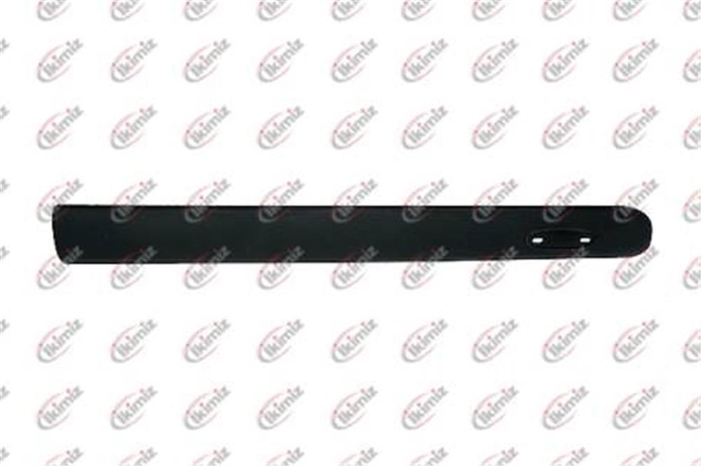 RENAULT KANGOO KAPI ÇITASI ÖN SOL 03- OEM NO 8200439111 UYUMLU PLKS 3737
