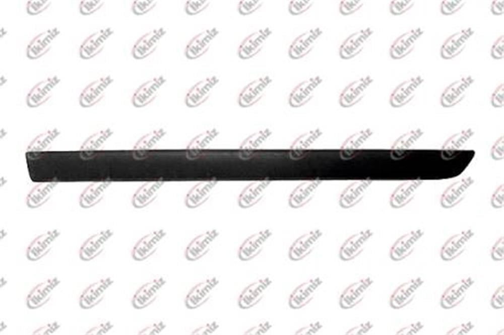 RENAULT KANGOO KAPI ÇITASI ÖN SOL 07- OEM NO 8200439111 UYUMLU PLKS 3755