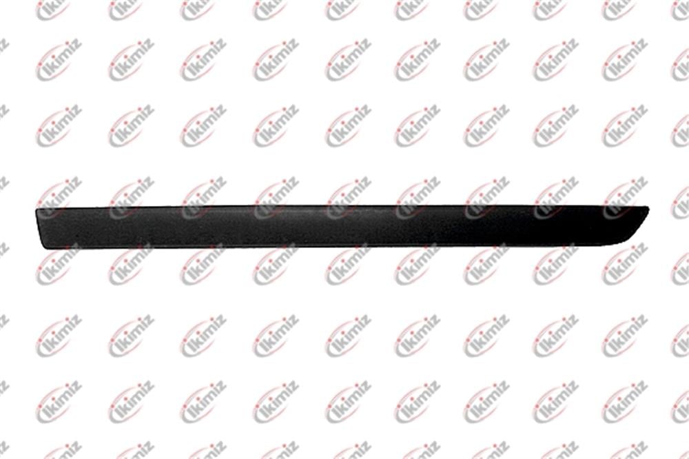 RENAULT KANGOO KAPI ÇITASI ÖN SOL 07- OEM NO 8200439111 UYUMLU PLKS 3755