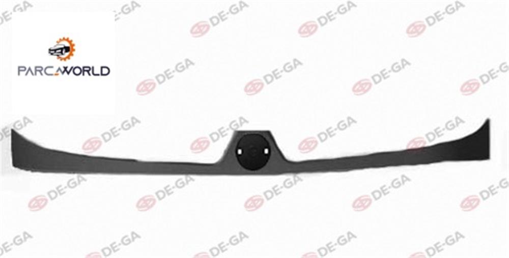 Renault Kangoo Ön Panjur Dış 2005-2008