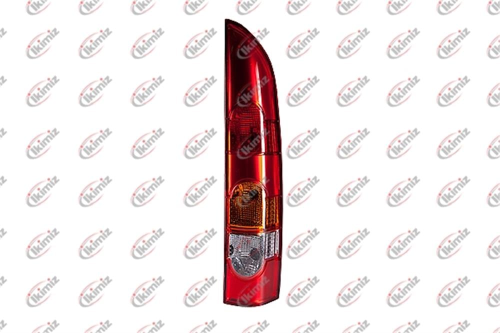 RENAULT KANGOO STOP TEK KAPI SAĞ 03- OEM NO 8200150621 UYUMLU PLKS 3700
