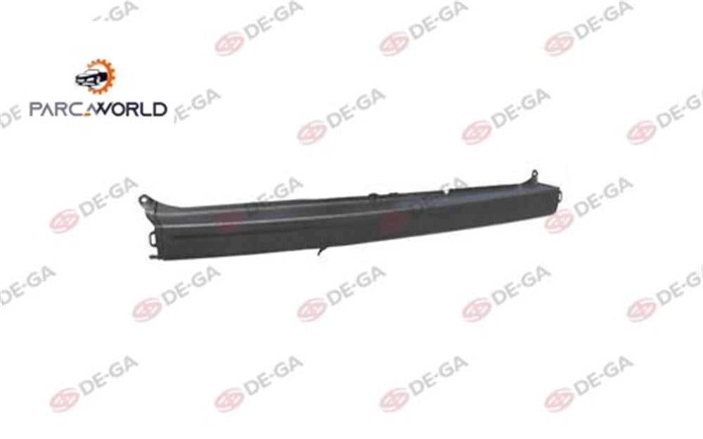 Renault Master 1024 Arka Tampon Orta