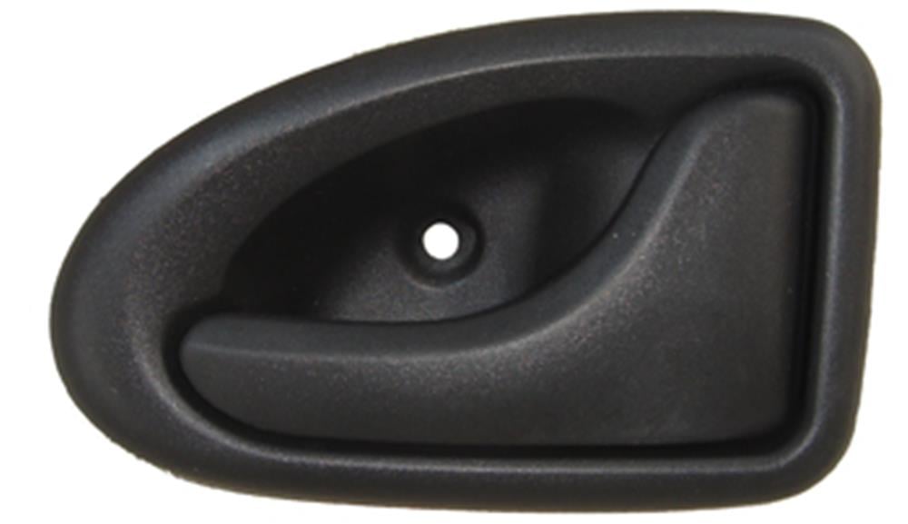 RENAULT MASTER- 2- 04/10; ÖN KAPI İÇ AÇMA KOLU SOL TARAF (PÜTÜRLÜ) (PLEKSAN)