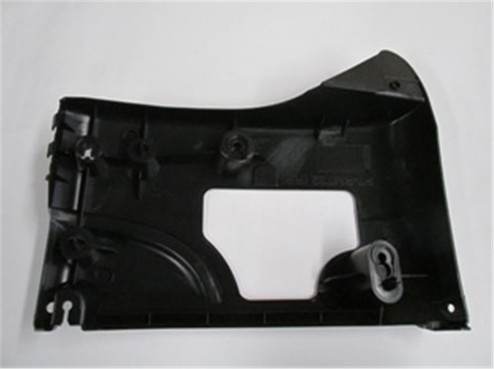 RENAULT MASTER- 3- 11/19; ARKA TAMPON BRAKETİ SAĞ TARAF 