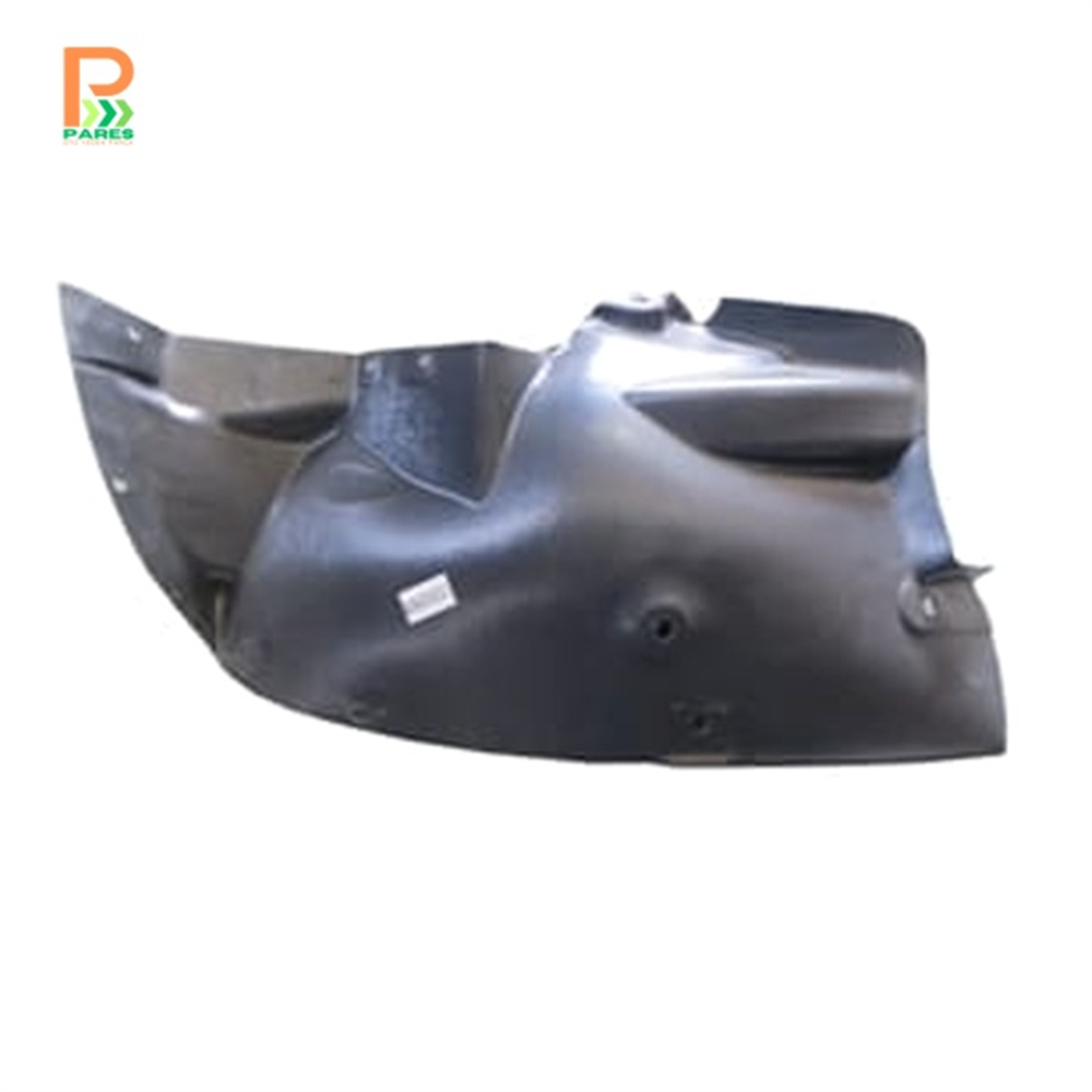 RENAULT MASTER- 3- 11/19; ÖN ÇAMURLUK DAVLUMBAZI SOL TARAF ÖNÜN ÖNÜ (ENJEKSİYON BASKI)