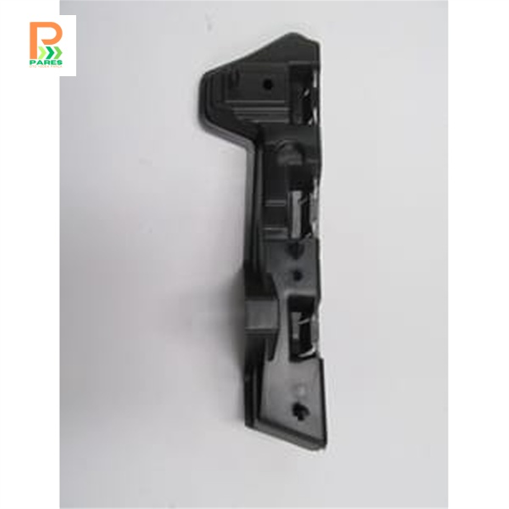 RENAULT MASTER- 3- 11/19; ÖN TAMPON BAĞLANTI BRAKETİ SAĞ TARAF 