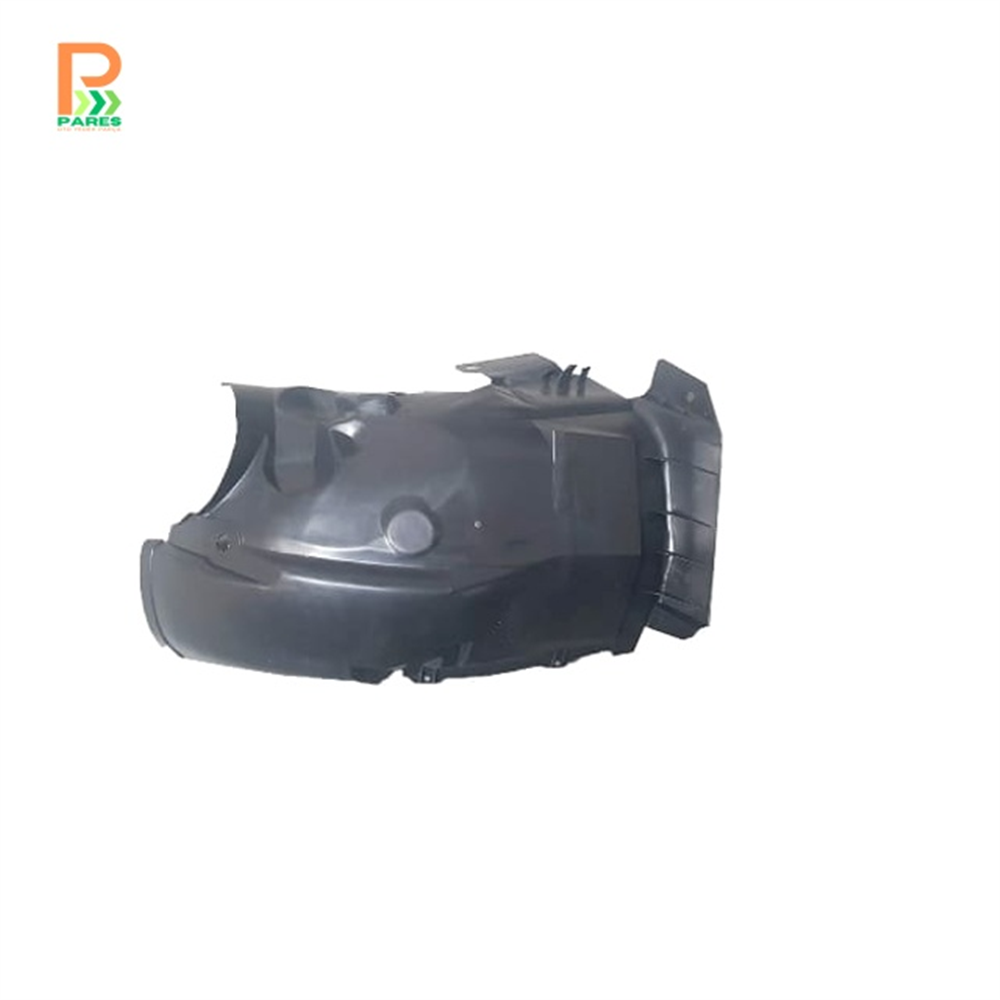 RENAULT MEGANE- 1- 1998-1999- ÖN ÇAMURLUK DAVLUMBAZI SAĞ TARAF ÖNÜN ÖNÜ