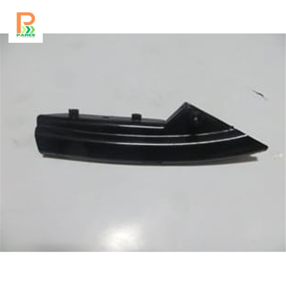 RENAULT MEGANE- 1- 1999-2000- ÖN TAMPON İÇ BAĞLANTI BRAKETİ SAĞ TARAF 
