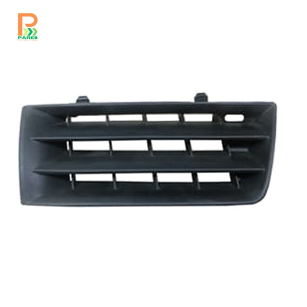 RENAULT MEGANE- 2- 03/06; ÖN PANJUR SAĞ TARAF 