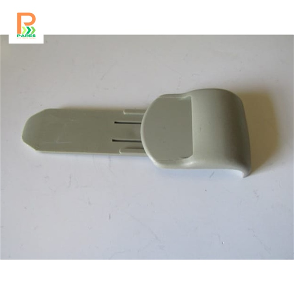 RENAULT MEGANE- 2- 03/09; ARKA CAM PERDE KLİPSİ