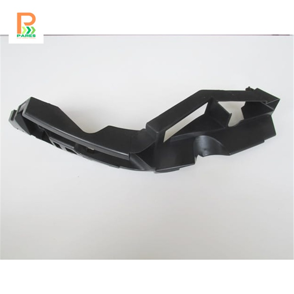 RENAULT MEGANE- 2- 07/09; ÖN TAMPON İÇ BRAKETİ SOL TARAF 