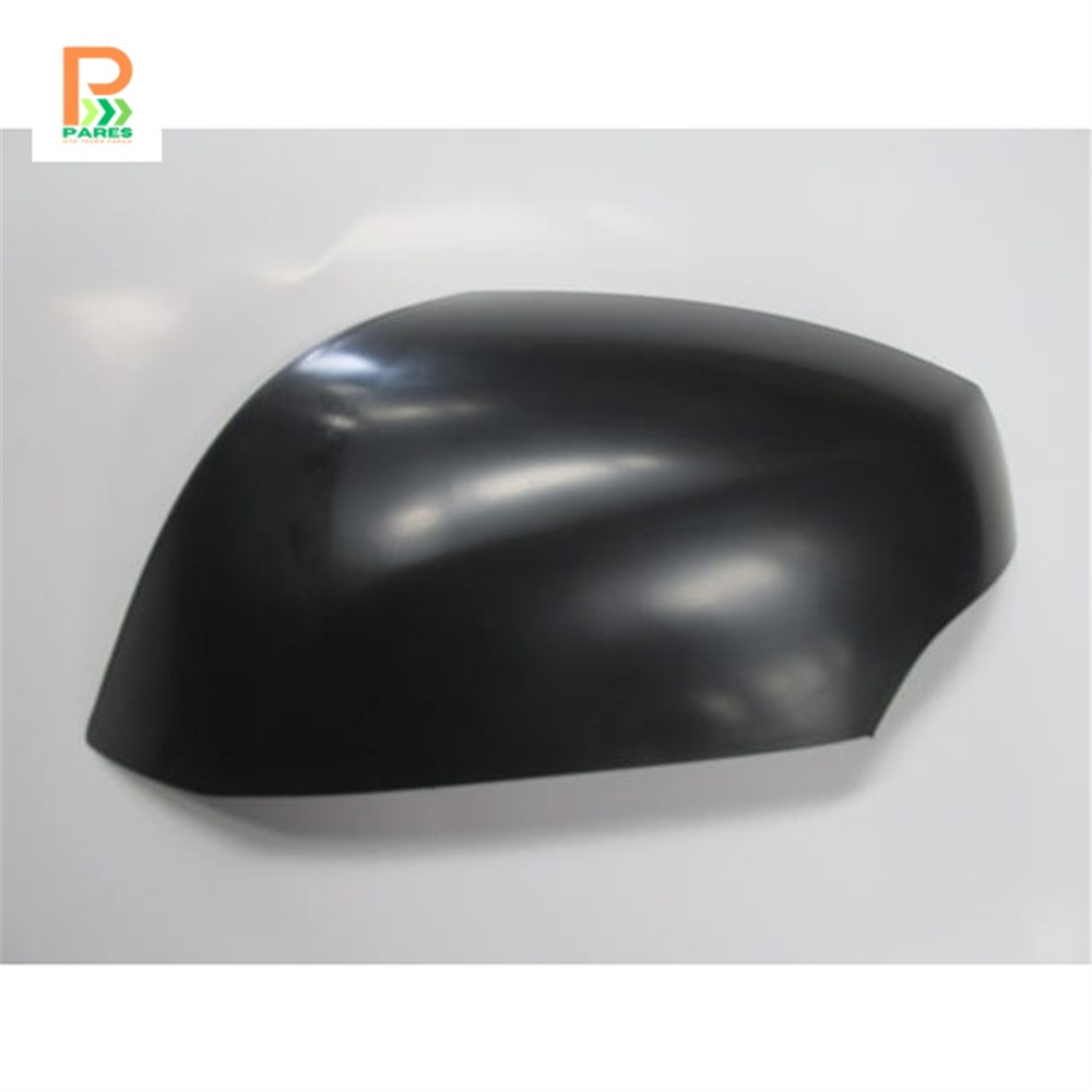 RENAULT MEGANE- 3- HB- 2010-2013-AYNA KAPAĞI SOL TARAF SİYAH