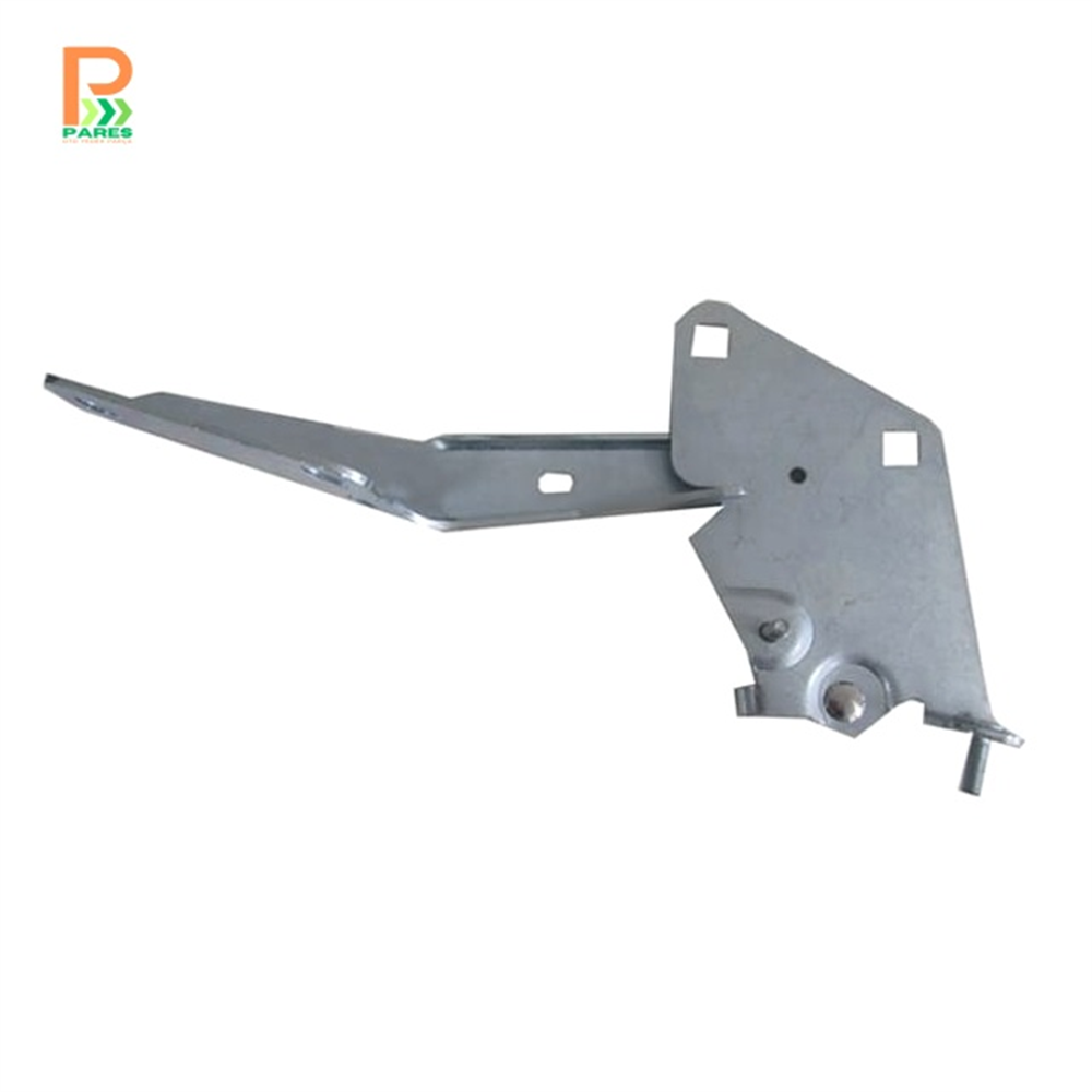 RENAULT MEGANE- 3- HB- 2010-2013-KAPUT MENTEŞESİ SOL TARAF 