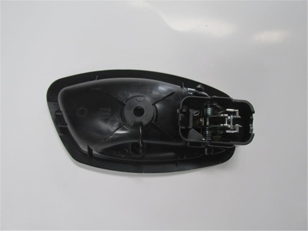 RENAULT MEGANE- 3- HB- 2014-2015- ÖN KAPI İÇ AÇMA KOLU SOL TARAF NİKELAJLI
