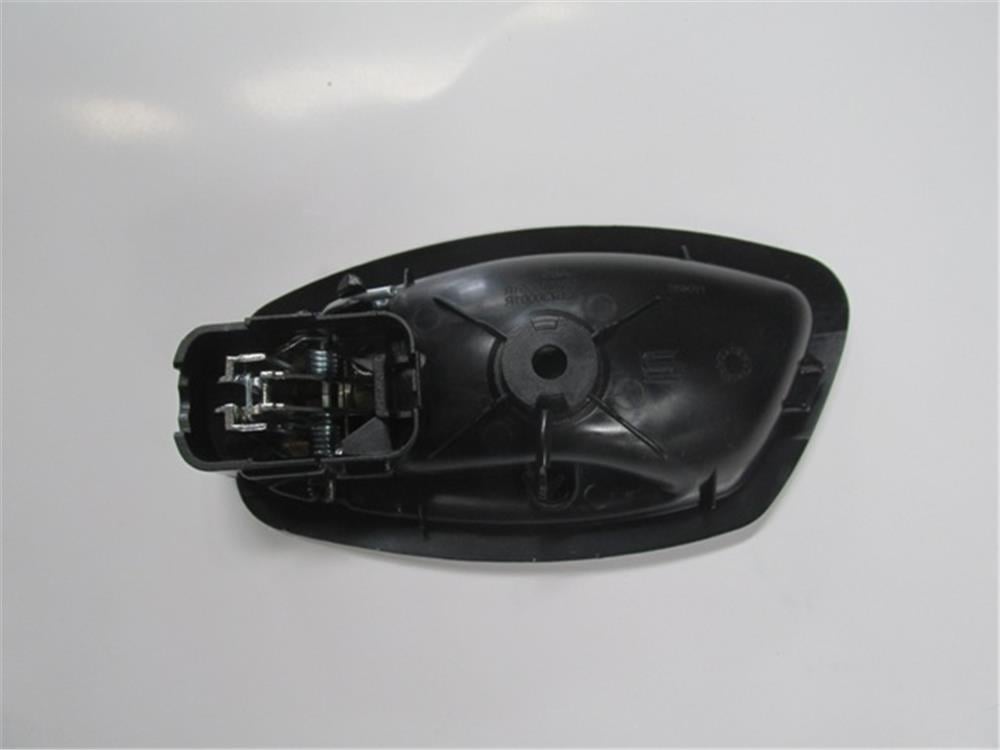 RENAULT MEGANE- 3- HB- 2014-2015- ÖN KAPI İÇ AÇMA KOLU SAĞ TARAF NİKELAJLI