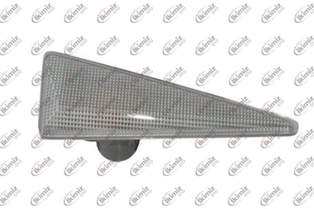 RENAULT MEGANE ÇAMURLUK SİNYALİ SOL 03- OEM NO 8200301242 UYUMLU PLKS 3309