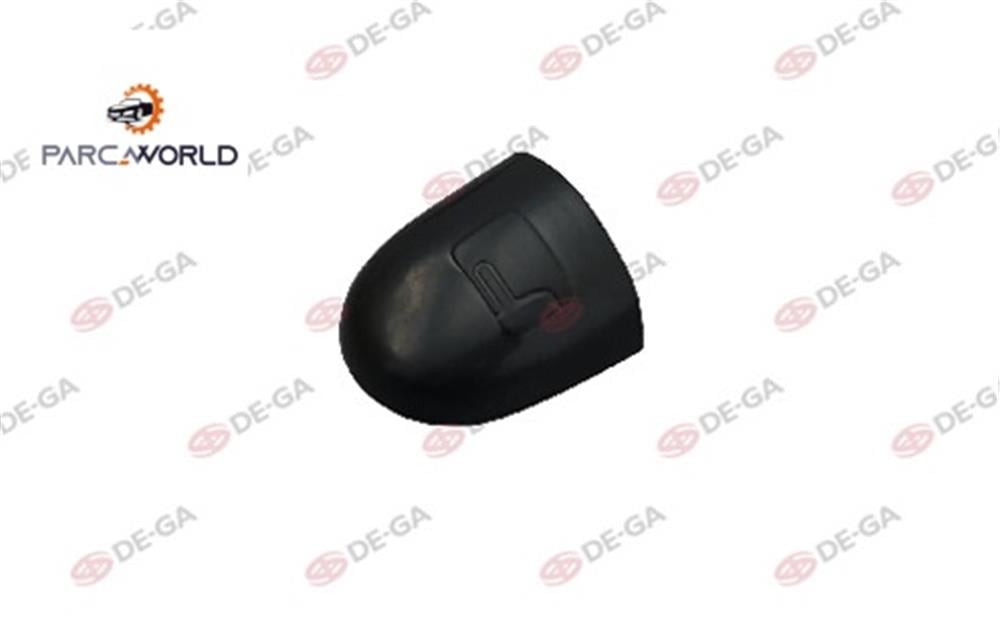 Renault Megane Kapı Kol Kapağı Sağ 2003